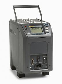 Fluke 9143-F-256
