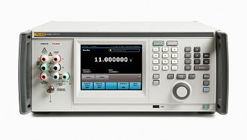 FLUKE 5730A 230
