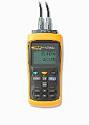 Fluke 1524-P2-256