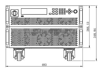 АКИП-1170-80-900