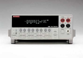 2000