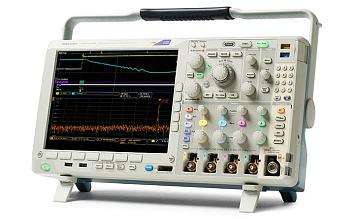 MDO4104C