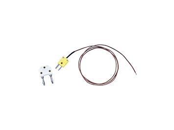 GTL-205A