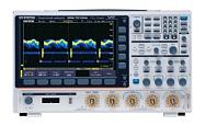 GDS-73104A (GPIB)