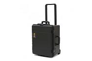 8508A/CASE