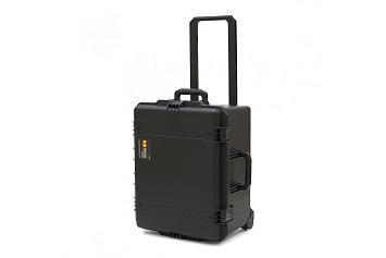 8508A/CASE