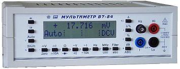 В7-84