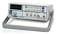 SFG-71003