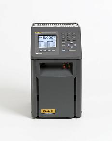 Fluke 9170-A-256