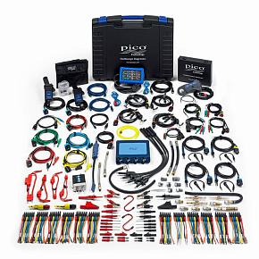 PicoScope 4425A Master Kit