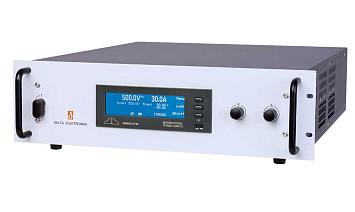 SM 500-CP-90P324