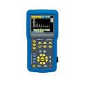 OX 5022-C