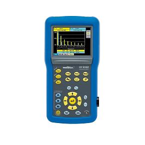 OX 5022-CK