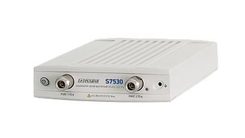 S7530