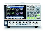 GPP-74323 (GPIB)