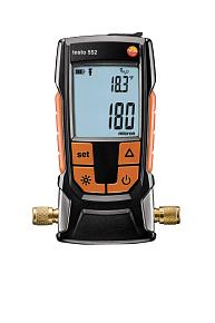 testo 552