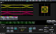 WM8ZI-OPTICAL-LINQ