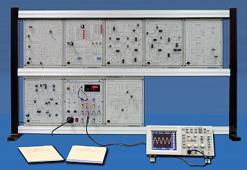KL-900A