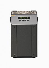 Fluke 9150-B-256