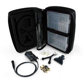 WL-PLINK-CASE
