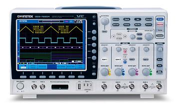 GDS-72302