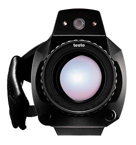Testo 885-2