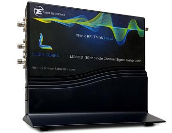 LS3081D