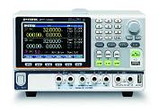 GPP-73323