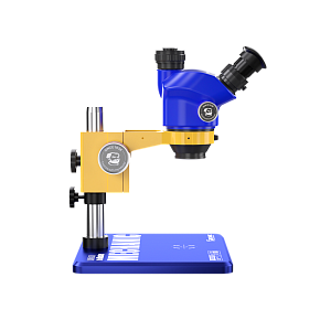 D75T-B11
