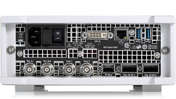 SMCV100B (SMCVB-B103)