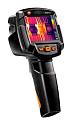 Testo 871