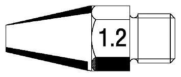 0662AE