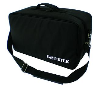 GSC-008