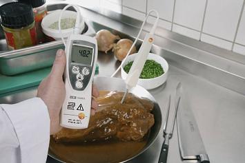 Testo 112