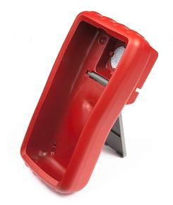 APPA M Holster