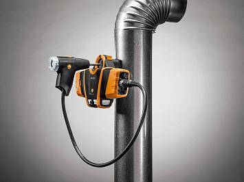 Testo 330i
