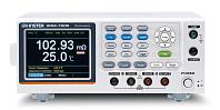 GOM-7804 (GPIB)