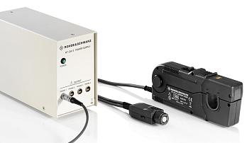 RT-ZA13
