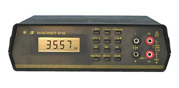В7-62