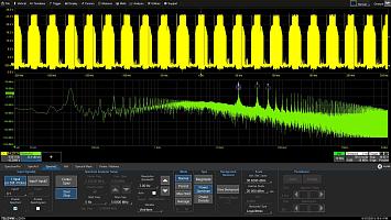 WR9K-SPECTRUM-PRO-2R