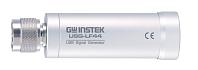 USG-0818