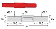 3310-IEC-Bl