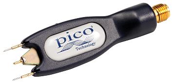 PicoConnect 914