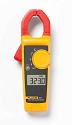 Fluke 323