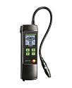testo 316-4