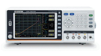 LCR-78210A