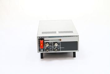 9200A