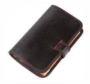 APPA iMeter 5