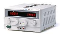 GPR-76030D