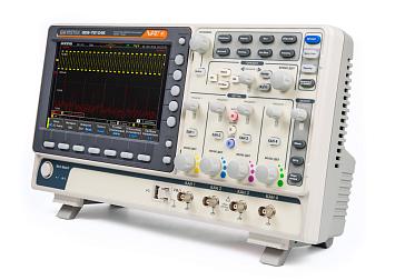 GDS-72102E